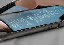 苹果怎样使用指纹密码怎么办？指纹密码设置失败如何解决？