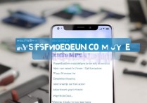 oppo手机热点开不了怎么办？详细步骤教你快速解决