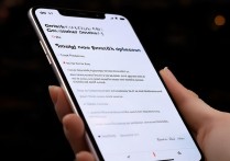 oppo轮播锁屏怎么用？设置方法与步骤详解