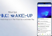 荣耀Play5如何设置语音唤醒？语音助手开启教程详解