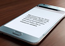 三星2013款手机恢复出厂设置会清空数据吗？