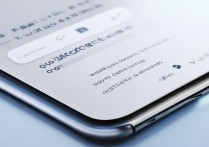 微博最近登录记录在哪看？手机端查询方法分享