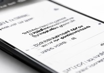 三星J7如何设置定时开关机？步骤是怎样的？