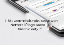 vivo手机网络设置怎么切换？入口在哪里找？