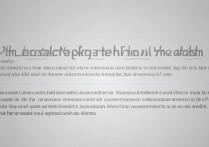 vivoy67怎么强制刷机，vivoy67强制刷机教程