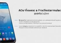 华为c5怎么无线刷机，华为c5无线刷机教程