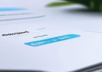 oppo云空间忘记账号密码怎么找回登录入口？
