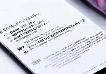 oppo内存扩展怎么开？详细步骤教你轻松开启。