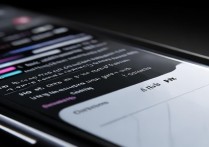 oppo边框灯怎么设置？自定义颜色与常亮教程来了！