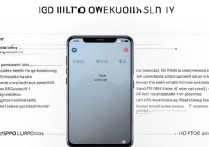 怎么解锁oppo