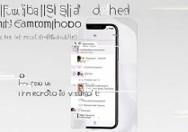 iPhone13 Pro家人共享怎么关？停止共享项目步骤详解