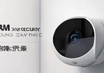 小米监控
