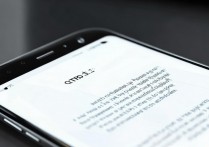 oppo手机怎么开闪光灯？oppo闪光灯在哪里打开
