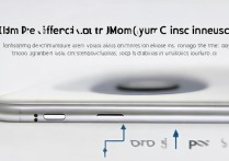 OPPO手机耳机插不进去？3.5mm和Type-C接口怎么区分？