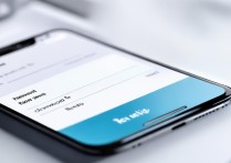 vivo怎么解账户密码
