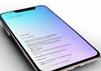 华为手机防盗怎么开启全新2025年数据-