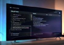 vivoxplay6KTV怎么用？新手必看操作步骤指南