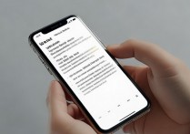 微信卡了苹果手机通讯录怎么办啊，苹果手机微信卡顿通讯录丢失怎么恢复