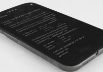 苹果6splus怎么用省电？省电技巧有哪些？