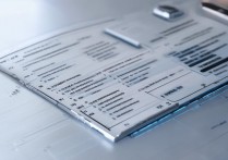 三星3070怎么样？三星3070真实体验评测与性价比分析