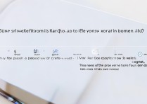 vivo普通手机怎么截图？长按电源+音量下键吗？