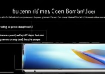 OPPOReno8 是曲屏吗？OPPOReno8 屏幕外观和性能如何？