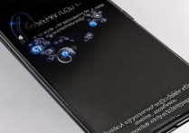 vivox5sl后盖合不上怎么办？卡扣对准还是用力压？