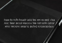 oppo手机怎么关闭hd功能？高清模式关闭步骤是什么？