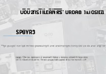 oppo r9刷机教程步骤详解，新手也能轻松学会吗？