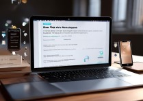 苹果手机电脑不识别怎么办？解决方法全解析