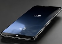 手机锁定vivo
