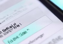 vivo X9短信字体大小怎么调？