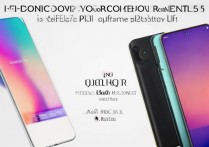 一加9R和iQOONeo5哪款值得买-一加9R和iQOONeo5参数配置、性能、续航全面对比分析