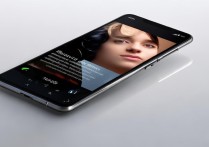 华为g7自拍怎么是反的？怎么设置才能正常？