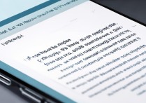 oppo小爱怎么唤醒？手机设置里找不到入口怎么办？