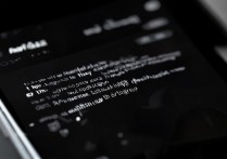 苹果6手机拍照暗怎么调回来？拍照太暗如何设置