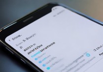 苹果屏幕关闭时间怎么设置？手机自动锁屏时间在哪调？