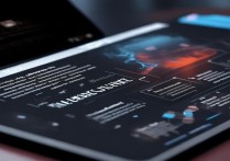 火山小视频怎么加入直播公会？需要满足哪些条件和流程？