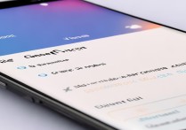 三星S8看小说怎么设置更护眼不费眼？