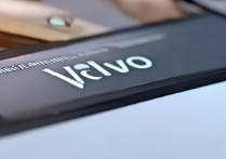 vivo官方网站查询