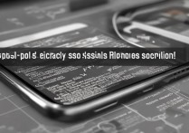 苹果5显示无服务怎么办？信号问题怎么解决？