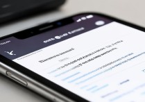 苹果手机连无线打印机忘密码？怎么查或重新设置？