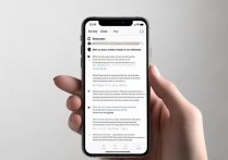 苹果手机怎么删除通讯录联系人并恢复？苹果手机删除联系人后如何找回恢复