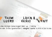 三星手机安全停止运行怎么办？原因和解决方法是什么？