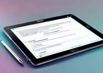 三星Note8.0怎么换主题？第三方主题下载安装教程？
