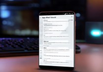 华为7plus详细root教程，小白也能轻松上手吗？