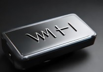 充电宝wh是什么意思