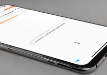 苹果7摄像时如何关闭声音？