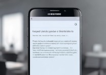 三星s6手机应用未安装怎么解决，应用未安装是什么原因