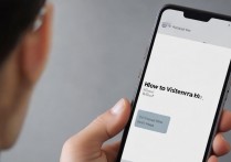怎么拿vivo手机内部价？vivo员工内部购买渠道是真的吗